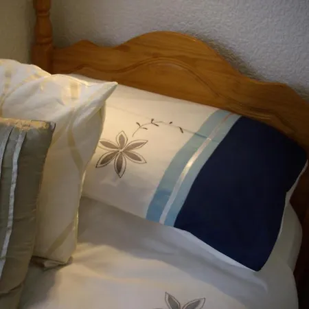 Sheridan 스카버러