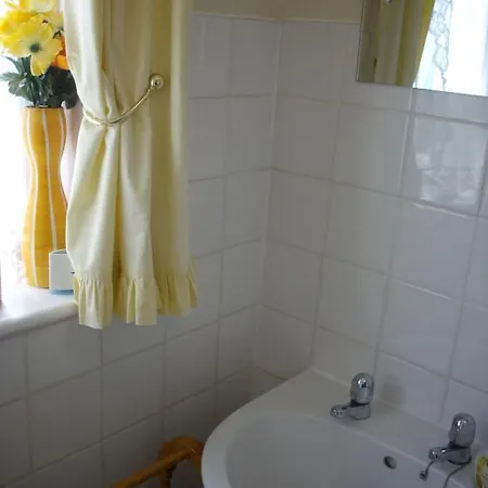 Sheridan 스카버러