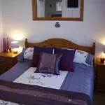 Guest house Sheridan