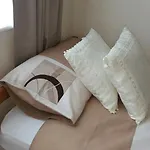 Sheridan 3* 斯卡伯勒