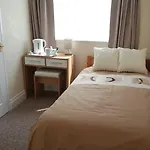 招待所 Sheridan 3*