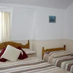 Sheridan 3*