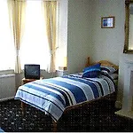 Sheridan 3*