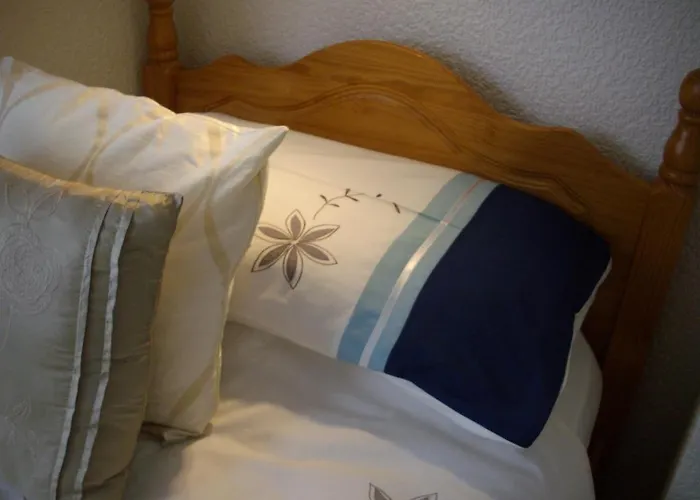 Sheridan Scarborough