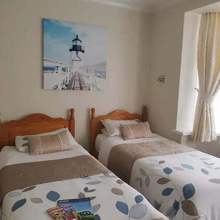 Sheridan سكرابورو