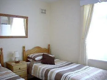 Sheridan سكرابورو