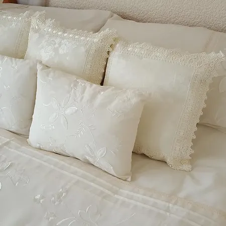 بيت ضيافة Sheridan سكرابورو