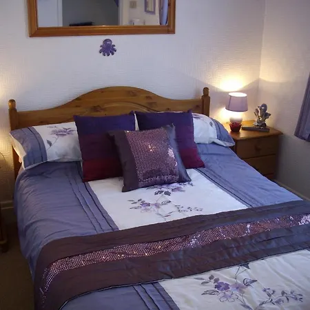 Sheridan سكرابورو